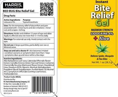 Outer Package - Outer Package